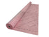 GURU WATER-STOP MEMBRANE ROLL - Tundra Globe