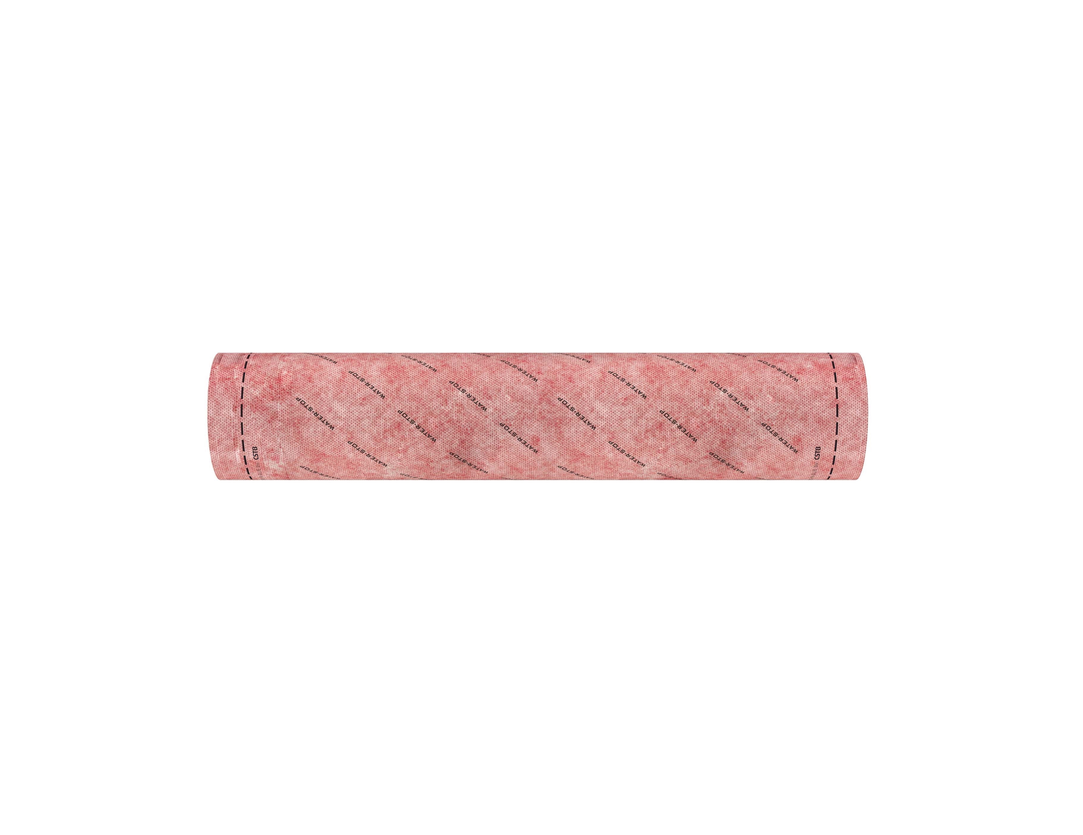 GURU WATER-STOP MEMBRANE ROLL - Tundra Globe