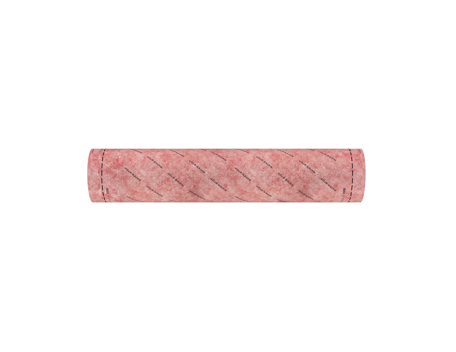 GURU WATER-STOP MEMBRANE ROLL - Tundra Globe