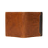 Nutmeg Card Holder