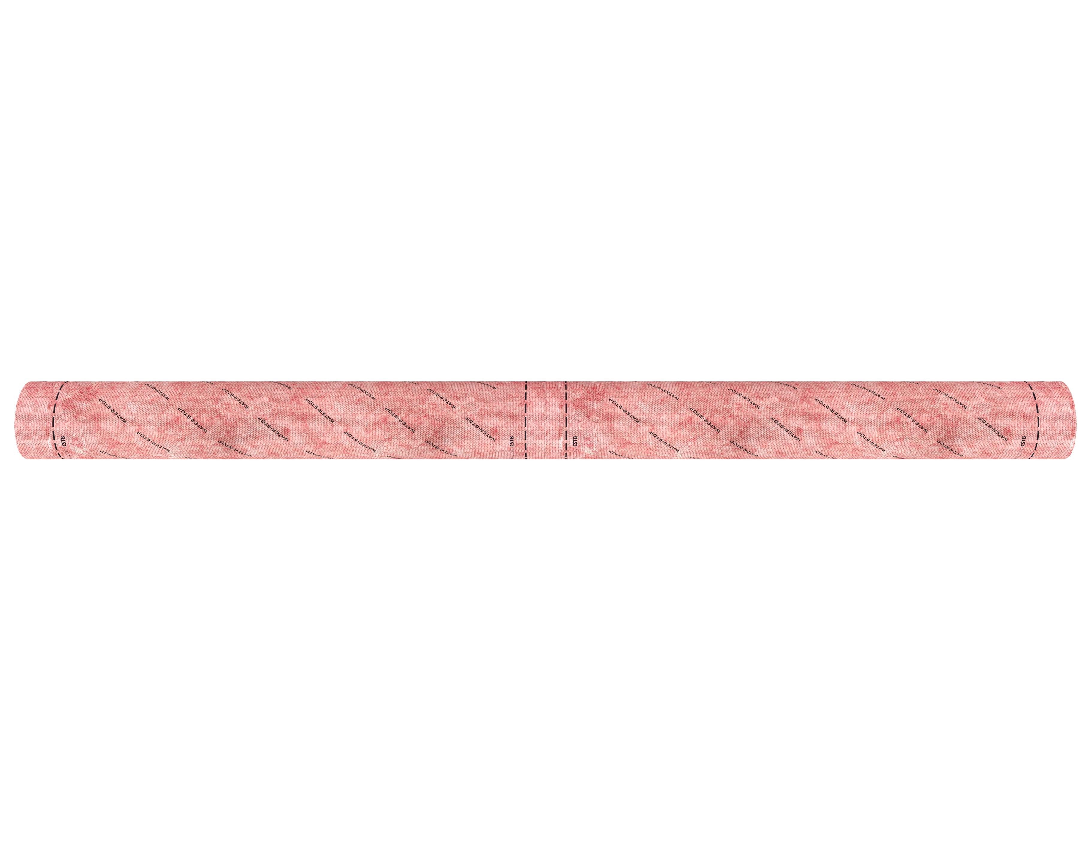 GURU WATER-STOP MEMBRANE ROLL - Tundra Globe