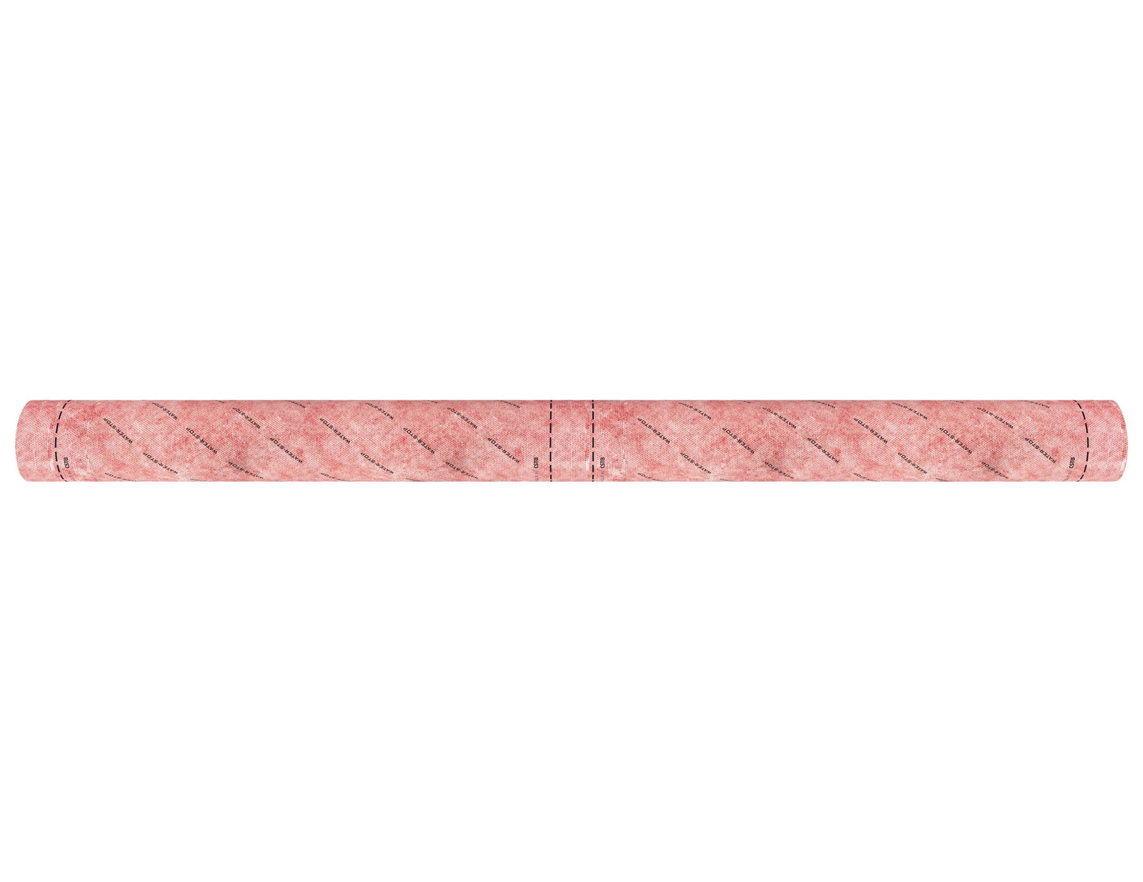 GURU WATER-STOP MEMBRANE ROLL - Tundra Globe