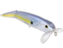 Walking Boss II Jr.4"