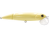 Walking Boss II Jr.4"