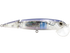 Walking Boss II Jr.4"