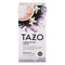 Tazo London Fog Latte, 32oz (Pack of 6)