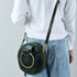 Rosie Sling Circle Bag