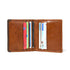 Nutmeg Card Holder