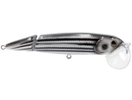 Walking Boss II Jr.4"