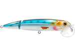 Walking Boss II Jr.4"