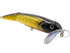 Walking Boss II Jr.4"