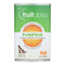 Fruitables Pumpkin Pet Puree - 15 Oz. Can (12-Pack)