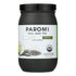 Paromi Tea Palace Tea Organic, Case of 6 - 15ct