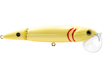 Walking Boss II Jr.4"