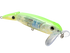 Walking Boss II Jr.4"