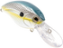 Howeller DMC Jr.