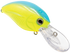 Howeller DMC Jr.