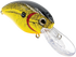 Howeller DMC Jr.