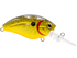 Howeller DMC Jr.