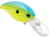 Howeller DMC Jr.
