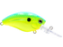 Howeller DMC Jr.