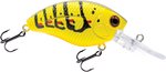 Howeller DMC Jr.