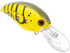 Howeller DMC Jr.