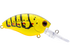 Howeller DMC Jr.