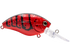 Howeller DMC Jr.