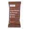 RXBAR Chocolate Peanut Butter Protein Bar - 1.83 Oz. (Case of 12)