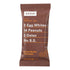 RXBAR Chocolate Peanut Butter Protein Bar - 1.83 Oz. (Case of 12)