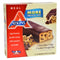 Atkins Advantage Chocolate Chip Cookie Dough Protein Bars - 5 Pack