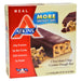 Atkins Advantage Chocolate Chip Cookie Dough Protein Bars - 5 Pack