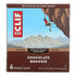 Clif Bar Energy Bar, Chocolate Brownie Delight, Pack of 6