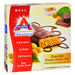 Atkins Advantage Bar Chocolate Peanut Butter - Pack of 5