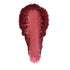 SYDONI ROSE' EYESHADOW PALETTE | Pink & Burgundy Matte Shades with Shimmer Highlights