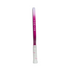 FURY ELONGATED 15.5 MM (GEN 3.5 POWER SERIES)