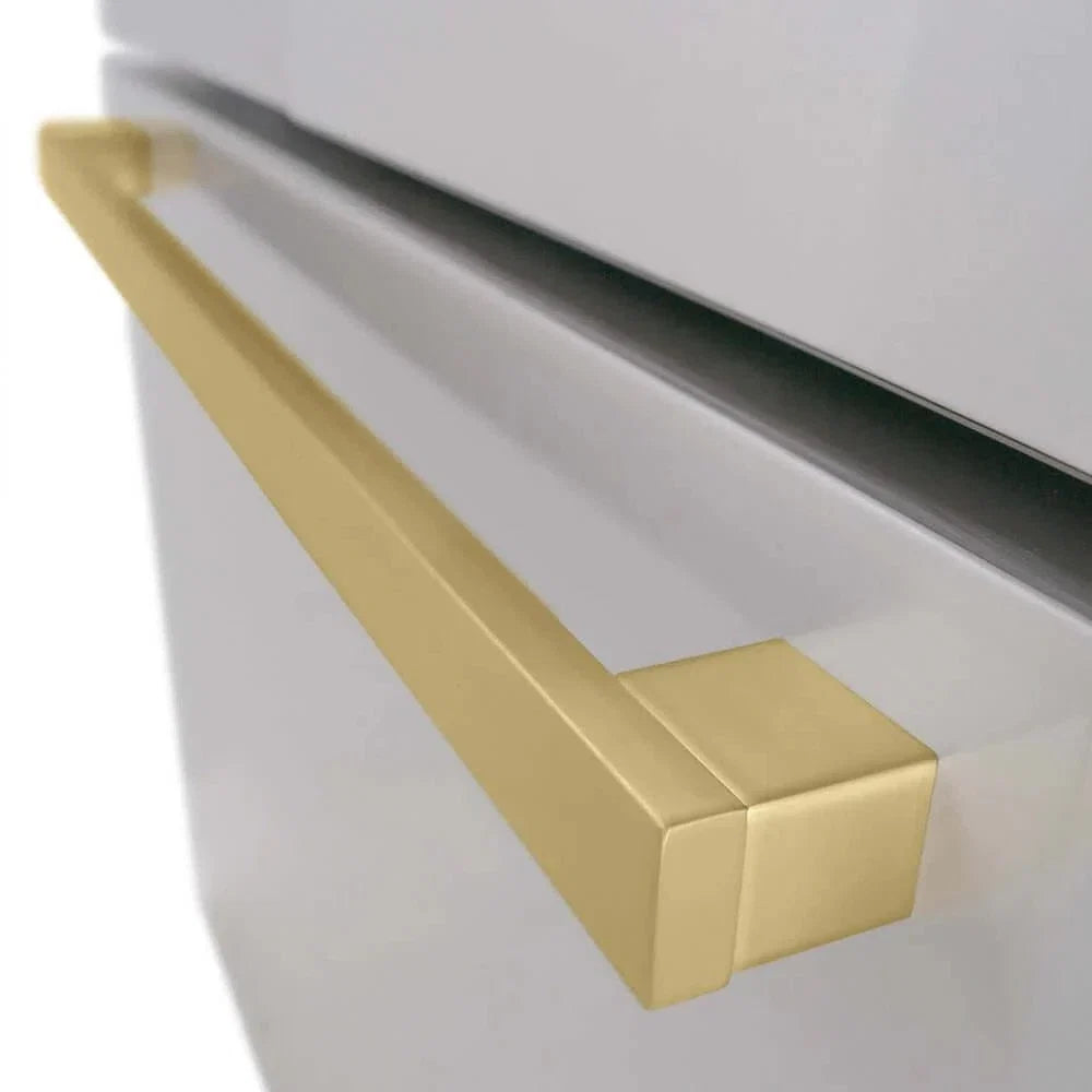 ZLINE 36