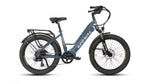 META24 1.0 - Electric Bicycle
