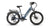 META24 1.0 - Electric Bicycle