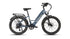 META24 1.0 - Electric Bicycle