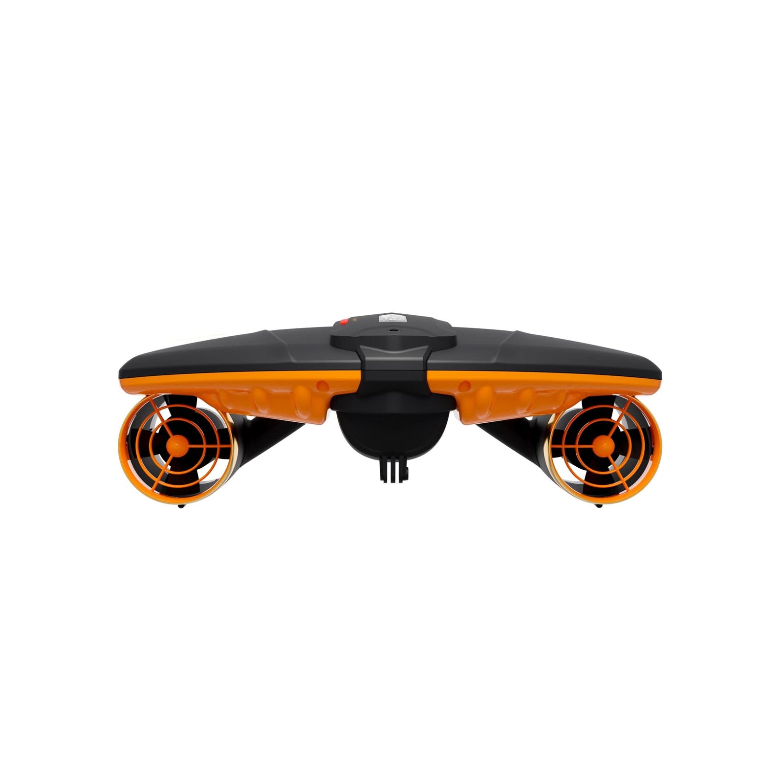 Navbow+ - Underwater Scooter