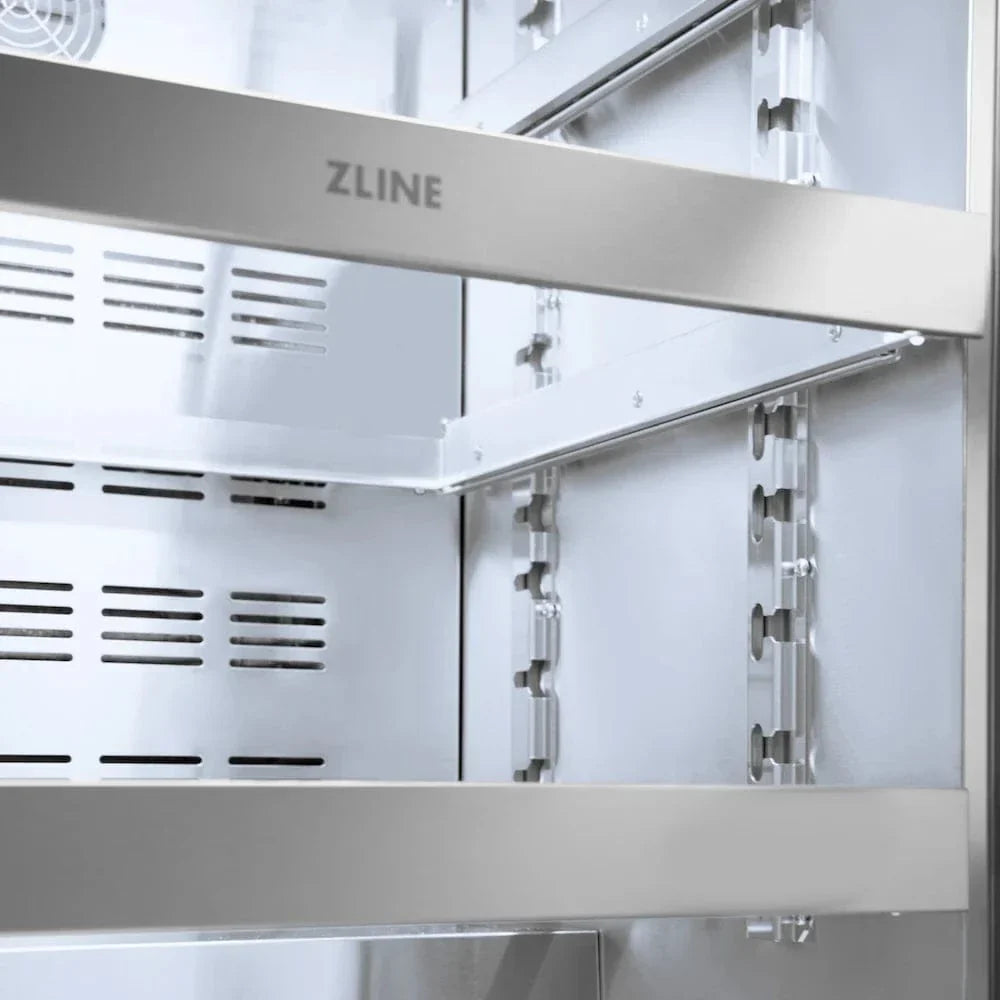 ZLINE 24