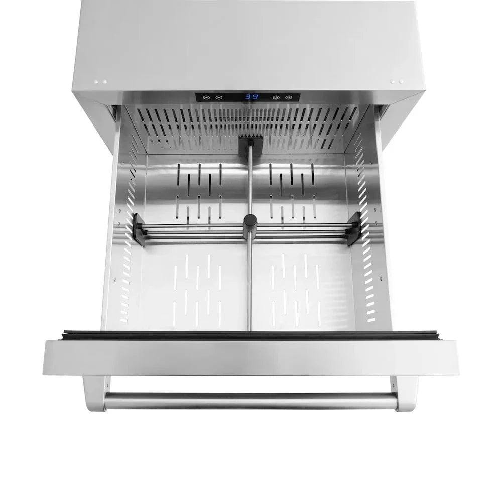 ZLINE 24