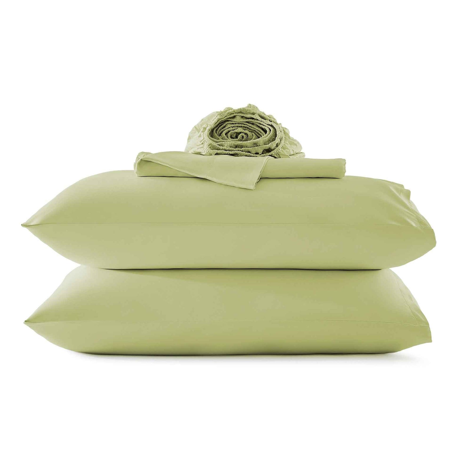 Bamboo Sheet Set