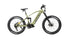 SPECTER-S 3.0 / Hunter X9 -Electric Bicycle