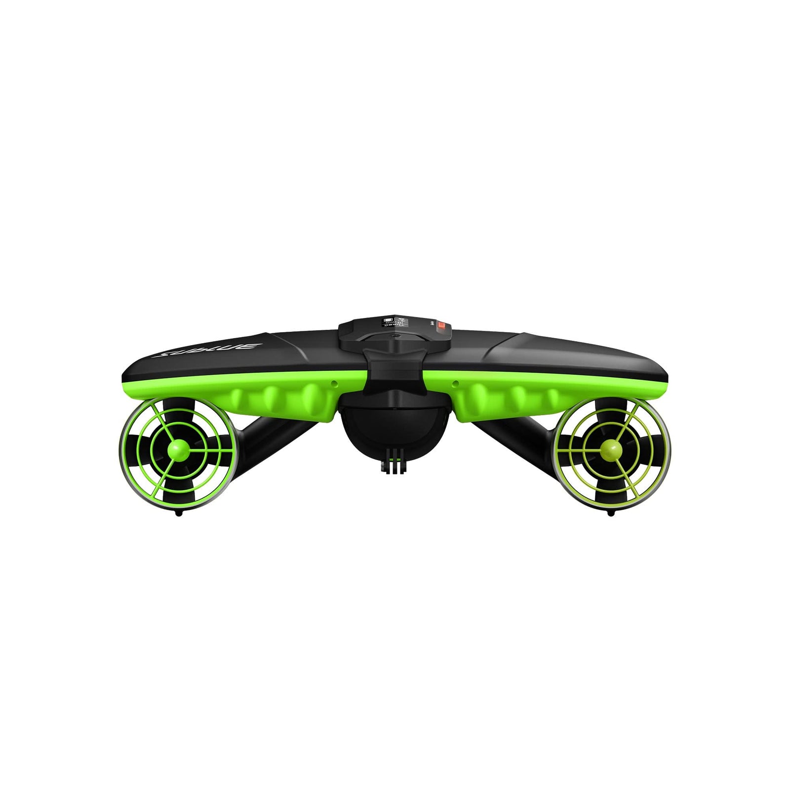 Navbow - Underwater Scooter