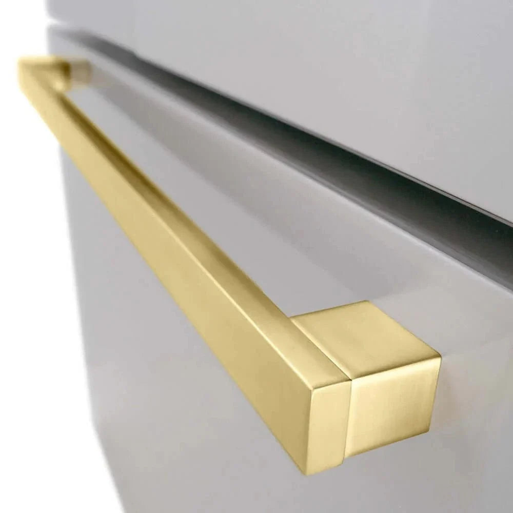 ZLINE 36