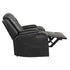 Benz - LED & Power Recliner Chair