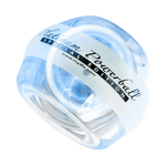 DFX Powerball Platinum Edition Resistance Trainer